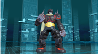 Digimon-Story-Cyber-Sleuth-Hackers-Memory_Jul212017_20.png