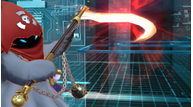 Digimon-Story-Cyber-Sleuth-Hackers-Memory_Jul212017_21.png