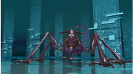 Digimon-Story-Cyber-Sleuth-Hackers-Memory_Jul212017_22.png