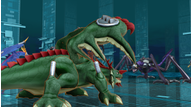 Digimon-Story-Cyber-Sleuth-Hackers-Memory_Jul212017_23.png