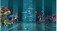 Digimon-Story-Cyber-Sleuth-Hackers-Memory_Jul212017_24.png