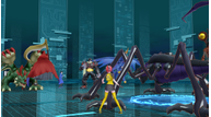 Digimon-Story-Cyber-Sleuth-Hackers-Memory_Jul212017_25.png