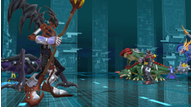 Digimon-Story-Cyber-Sleuth-Hackers-Memory_Jul212017_26.png