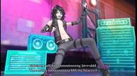 Digimon-Story-Cyber-Sleuth-Hackers-Memory_Jul212017_27.png