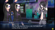 Digimon-Story-Cyber-Sleuth-Hackers-Memory_Jul212017_28.png