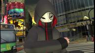 Digimon-Story-Cyber-Sleuth-Hackers-Memory_Jul212017_31.jpg