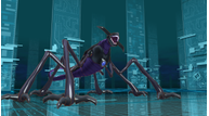 Digimon-Story-Cyber-Sleuth-Hackers-Memory_Jul212017_33.png