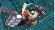 Digimon-Story-Cyber-Sleuth-Hackers-Memory_Jul212017_34.png