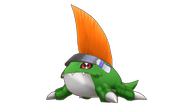 Betamon.png