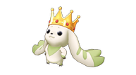 Terriermon.png