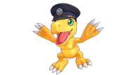 Agumon_Hat.png