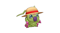 Wormmon_Hat.png