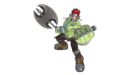 Boltmon.png