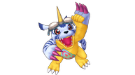 Gabumon.png