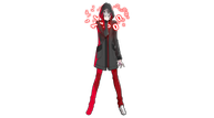 K.png
