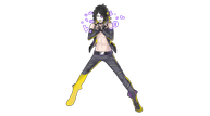 JimmyKen.png