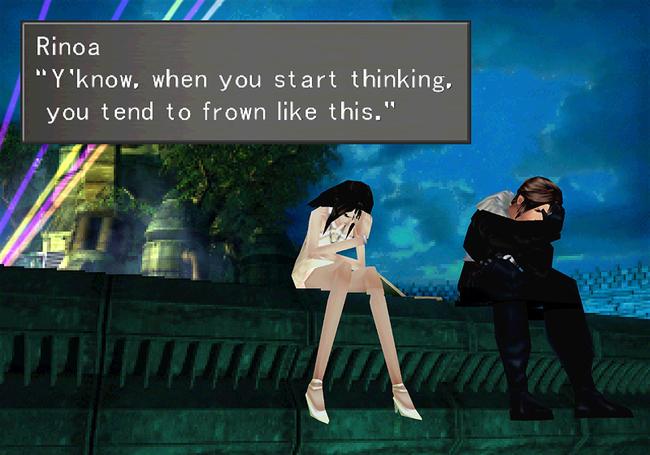 FF8-S1.jpg