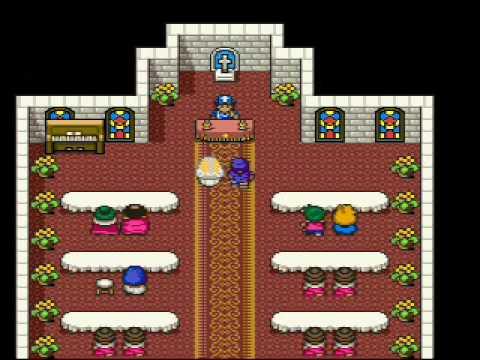 DQ5-S1.jpg