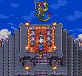 DQ3-S1.jpg
