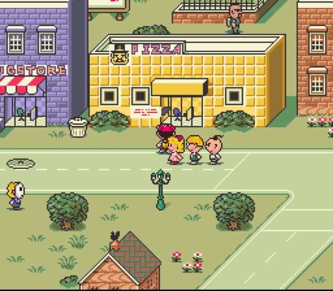 EarthBound-S1.png