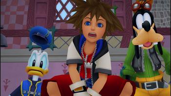 kh_hd_engan_1.jpg
