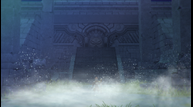 Lost-Sphear_Jul242017_01.png