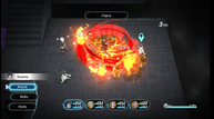 Lost-Sphear_Jul242017_02.png