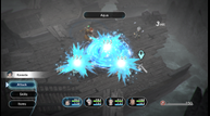 Lost-Sphear_Jul242017_03.png