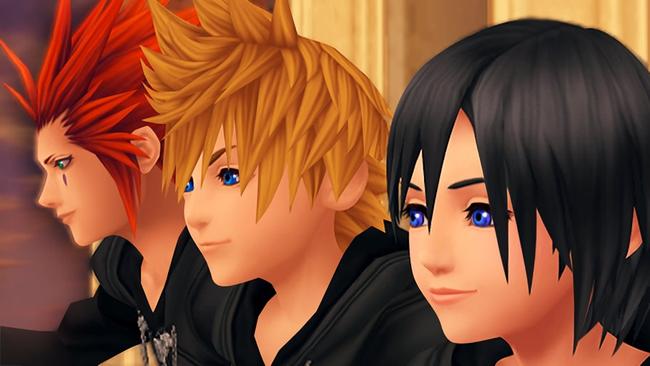 kh_hd_engan_4.jpg