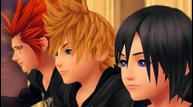 kh_hd_engan_4.jpg