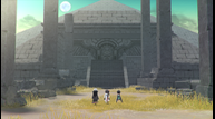 Lost-Sphear_Jul242017_05.png