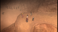 Lost-Sphear_Jul242017_06.png
