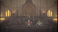 Lost-Sphear_Jul242017_07.png