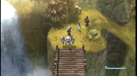 Lost-Sphear_Jul242017_08.png