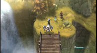 Lost-Sphear_Jul242017_09.png