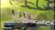 Lost-Sphear_Jul242017_14.png