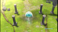 Lost-Sphear_Jul242017_15.png