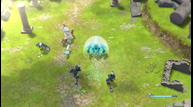 Lost-Sphear_Jul242017_16.png