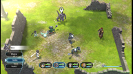 Lost-Sphear_Jul242017_22.png