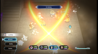 Lost-Sphear_Jul242017_23.png