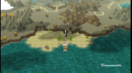Lost-Sphear_Jul242017_25.png