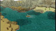 Lost-Sphear_Jul242017_26.png