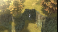 Lost-Sphear_Jul242017_28.png
