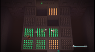 Lost-Sphear_Jul242017_30.png