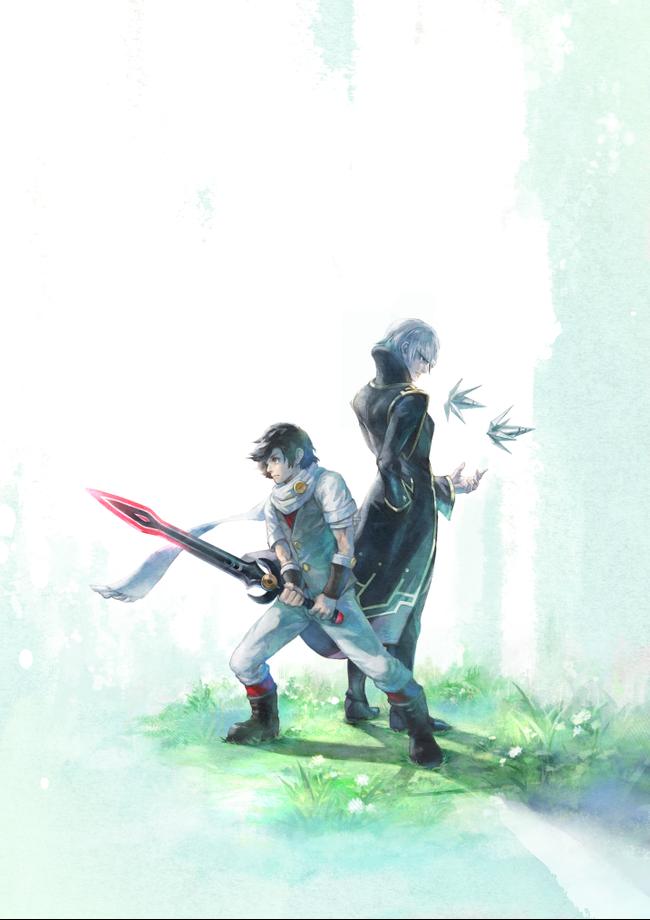 Lost-Sphear_keyart02.jpg