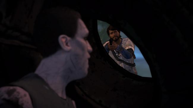 TWD_A_New_Frontier_Screenshot_3.jpg