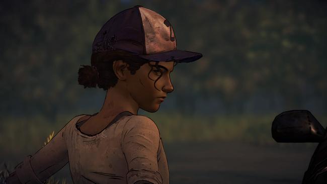 TWD_A_New_Frontier_Screenshot_2.jpg