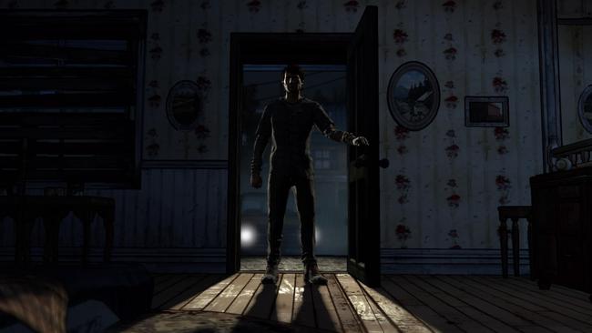 TWD_A_New_Frontier_Screenshot_4.jpg