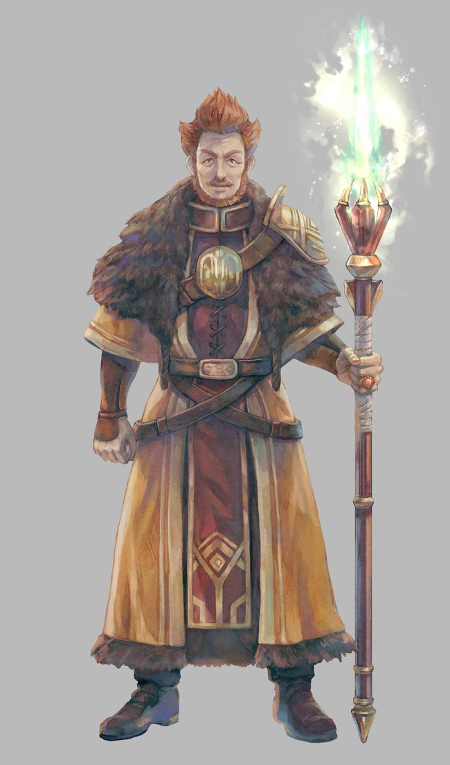 Obaro_KeyArt.jpg