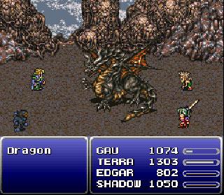 ffvi_caption.jpg